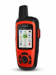 GPS GARMIN INREACH EXPLORER PLUS balidiveshop  large